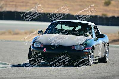 media/Nov-02-2025-Speed Ventures (Sun) [[61724e2e34]]/Orange/Session 3/